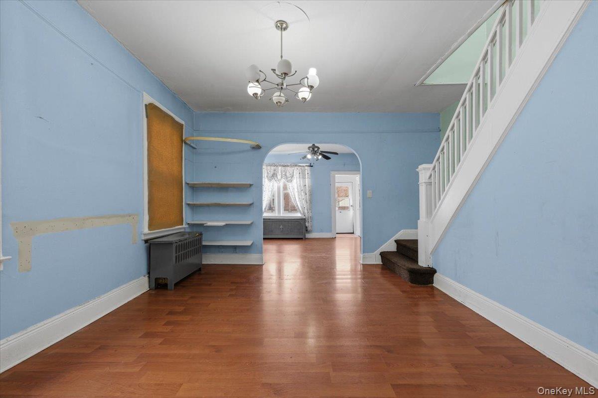 #5 photo, 89-23 Vanderveer Street, Queens Village , NY 11427