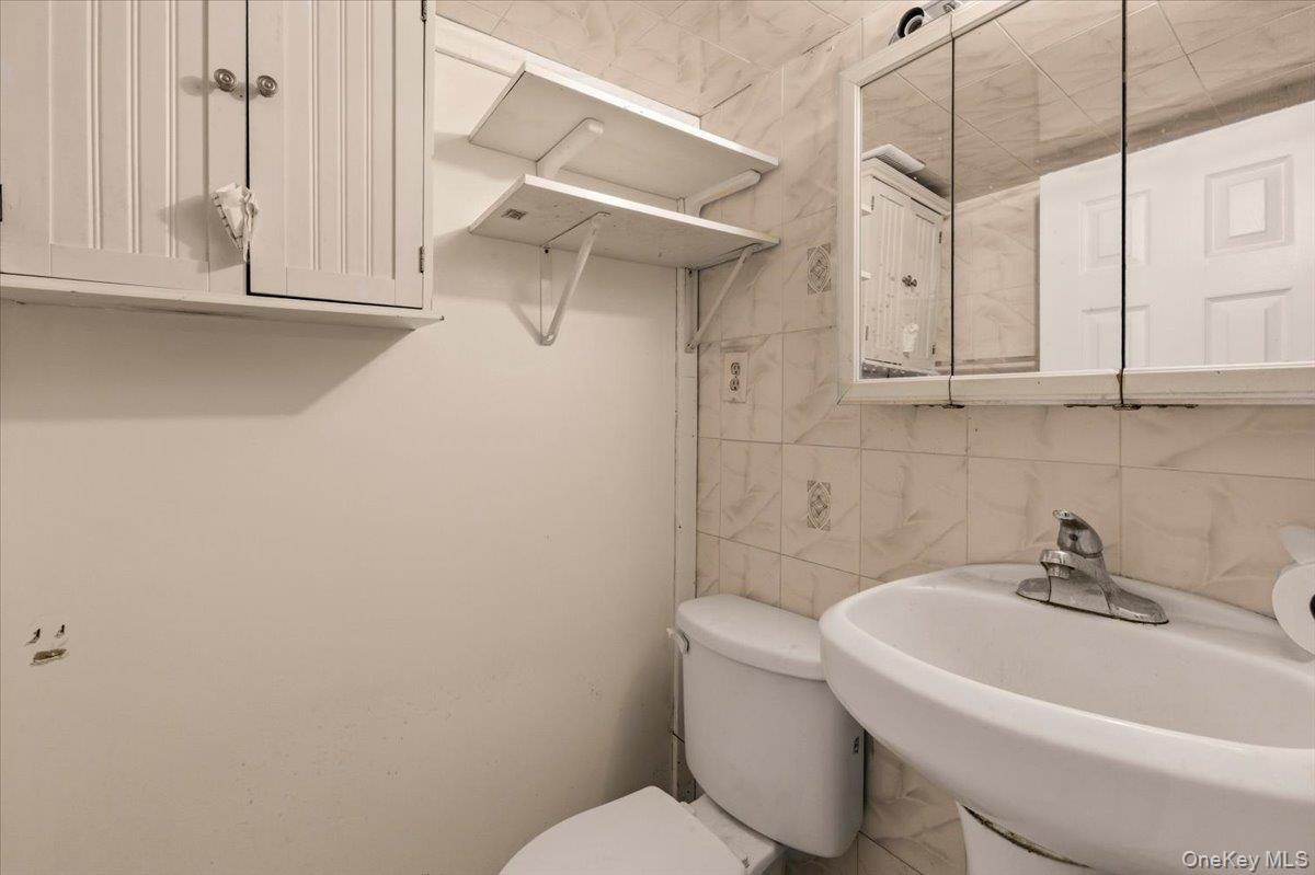 #8 photo, 89-23 Vanderveer Street, Queens Village , NY 11427