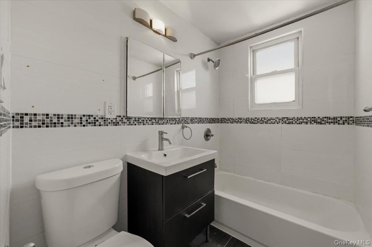 #9 photo, 89-23 Vanderveer Street, Queens Village , NY 11427