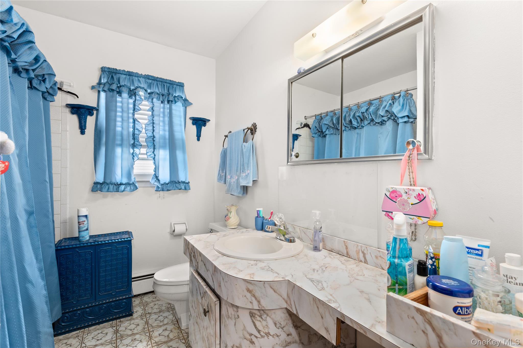 #12 photo, 14 Cumberland Street, Саффолк ‖ West Babylon , NY 11704