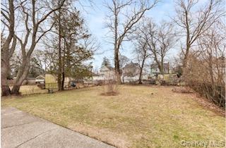 #15 photo, 14 Cumberland Street, Саффолк ‖ West Babylon , NY 11704