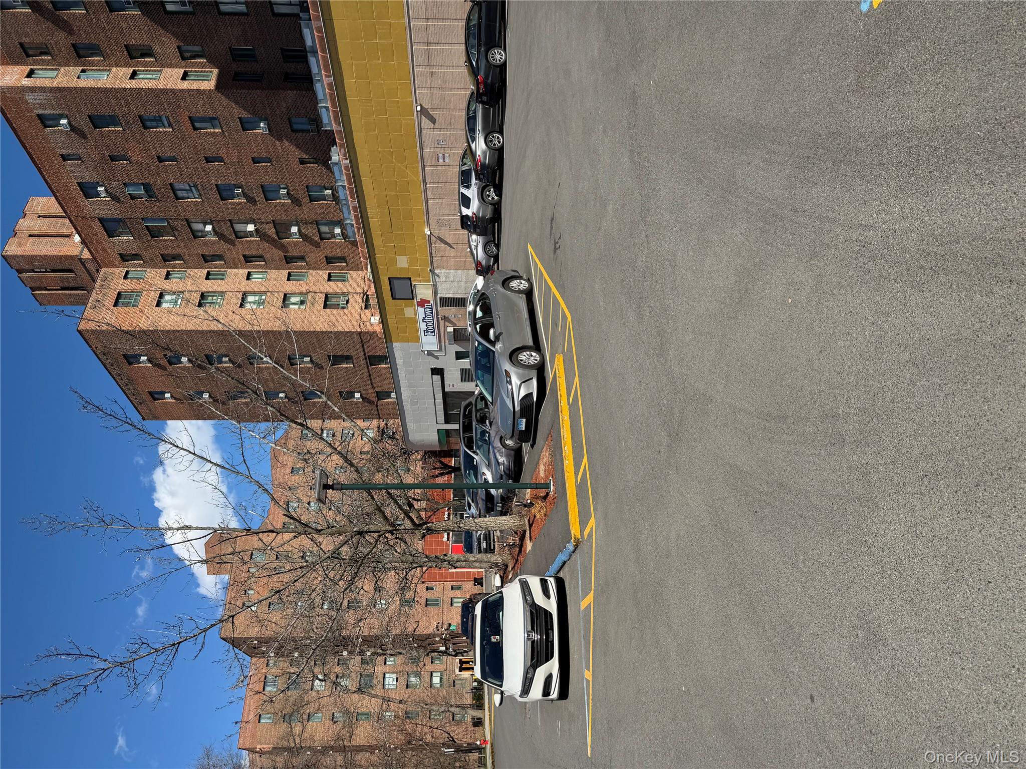 #10 photo, 1440 Wood Road, Bronx , NY 10462