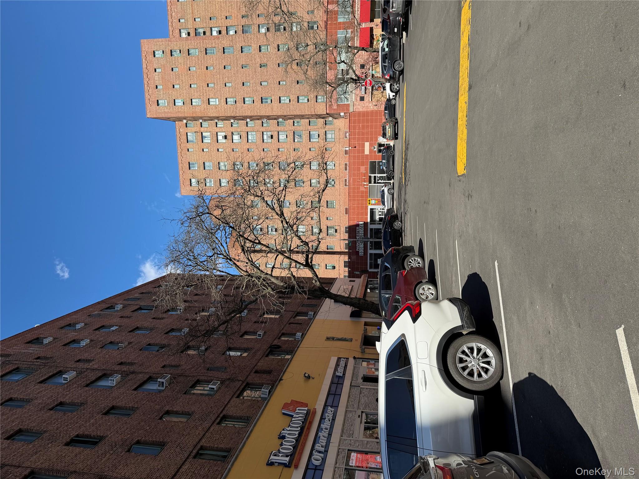 #11 photo, 1440 Wood Road, Bronx , NY 10462