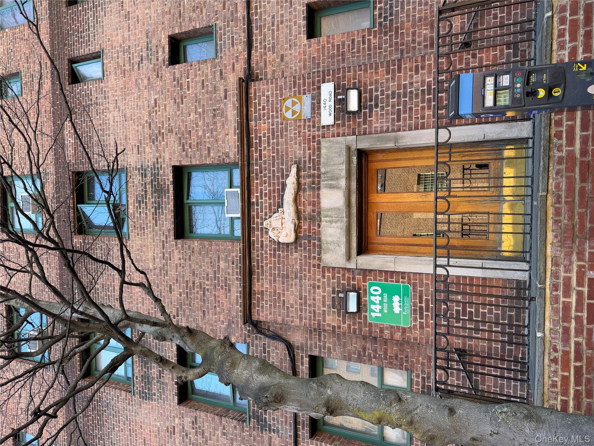 #2 photo, 1440 Wood Road, Bronx , NY 10462