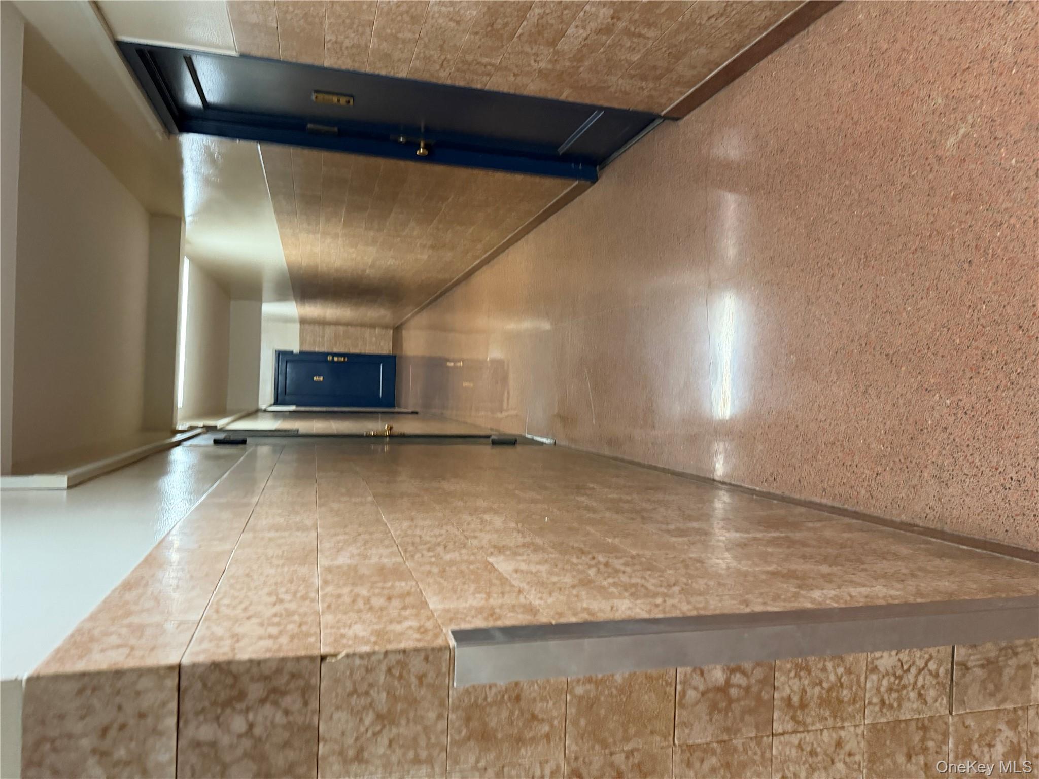 #3 photo, 1440 Wood Road, Bronx , NY 10462