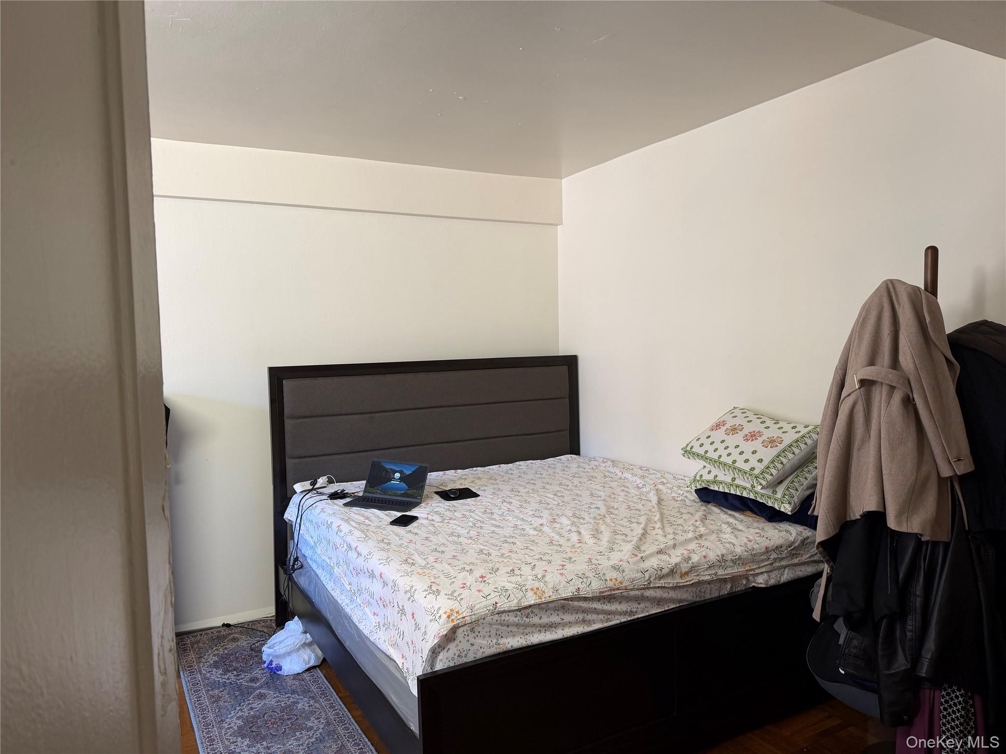 #6 photo, 1440 Wood Road, Bronx , NY 10462