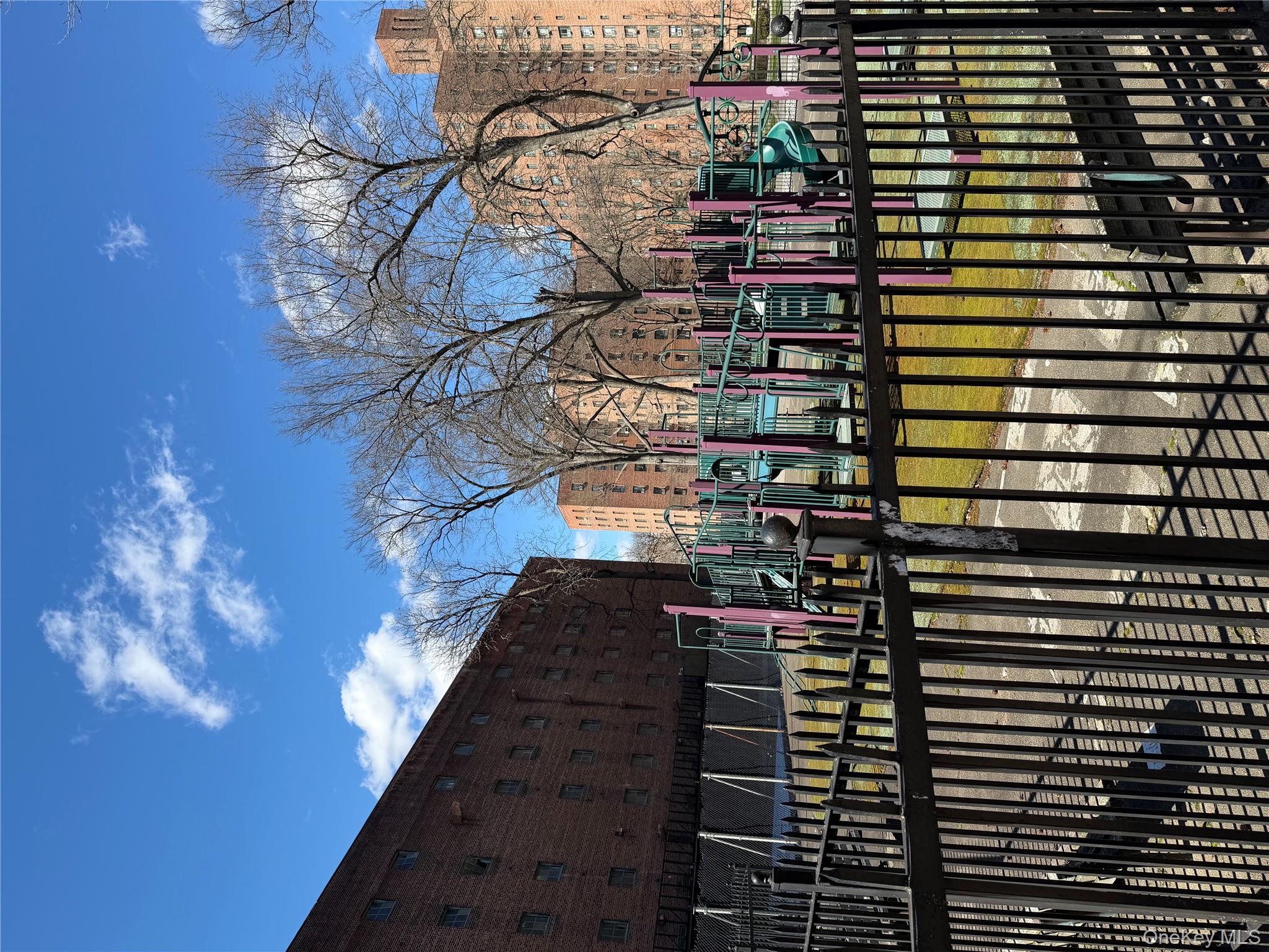 #9 photo, 1440 Wood Road, Bronx , NY 10462