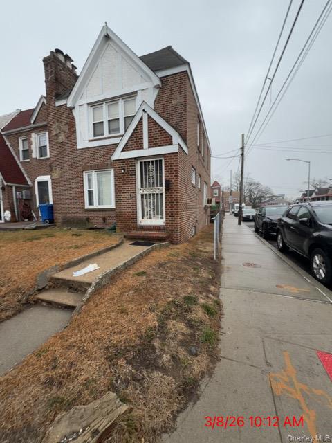 #1 photo, 17726 Ursina Road, Jamaica , NY 11434