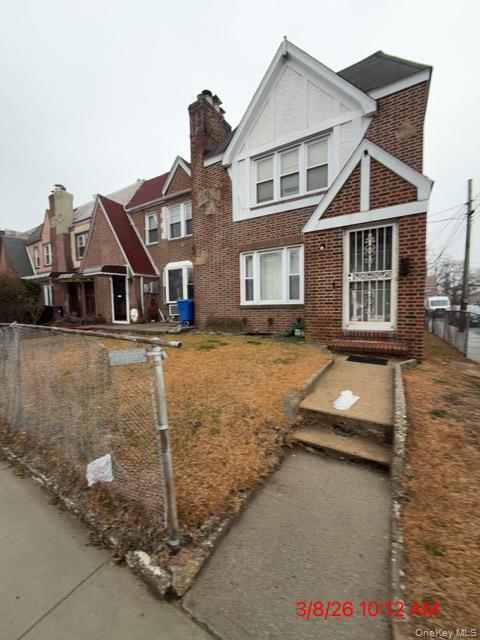 #2 photo, 17726 Ursina Road, Jamaica , NY 11434