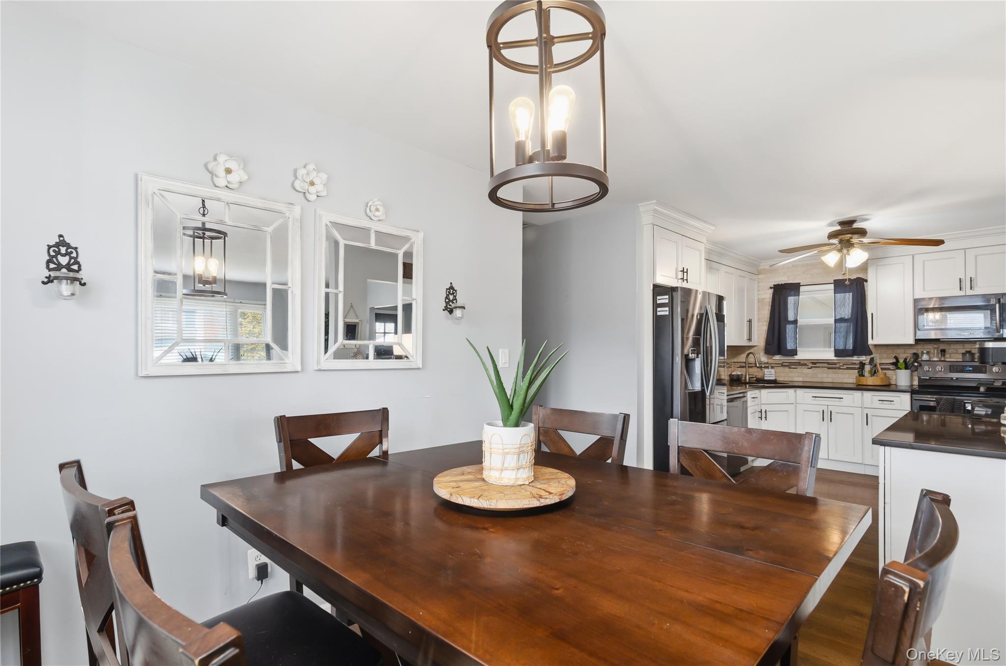 #10 photo, 58 Pentmoor Drive, 롱 아일랜드 Mastic , NY 11950