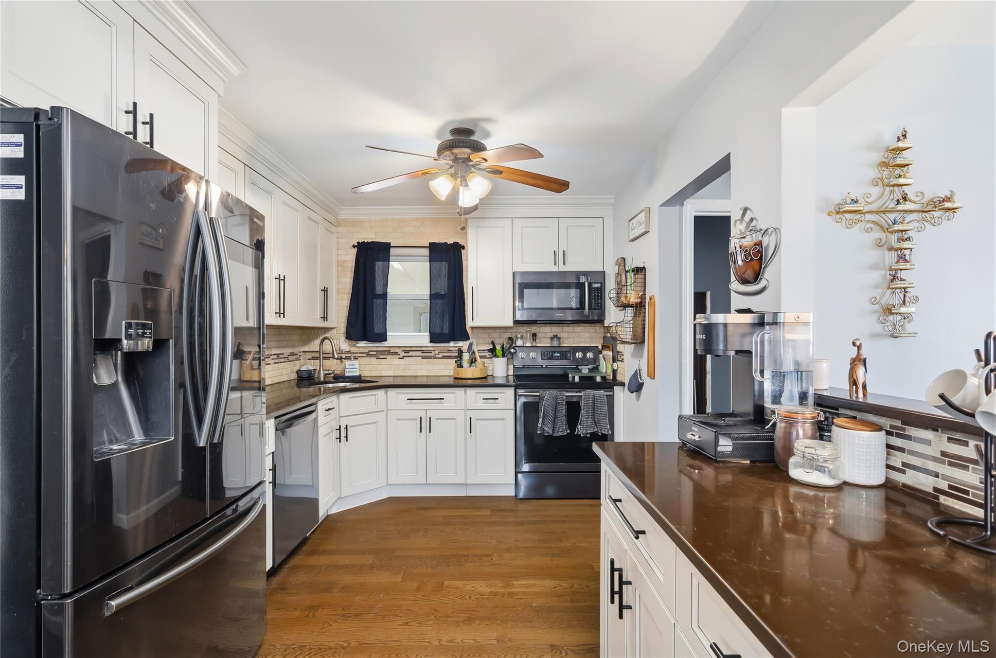 #11 photo, 58 Pentmoor Drive, 롱 아일랜드 Mastic , NY 11950