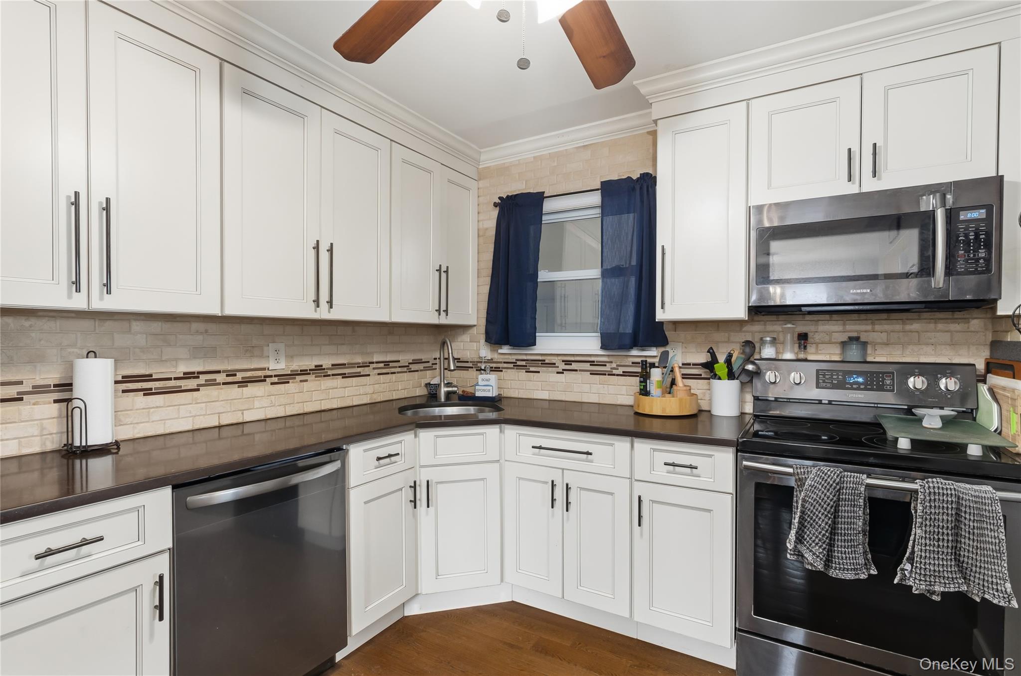 #12 photo, 58 Pentmoor Drive, 롱 아일랜드 Mastic , NY 11950