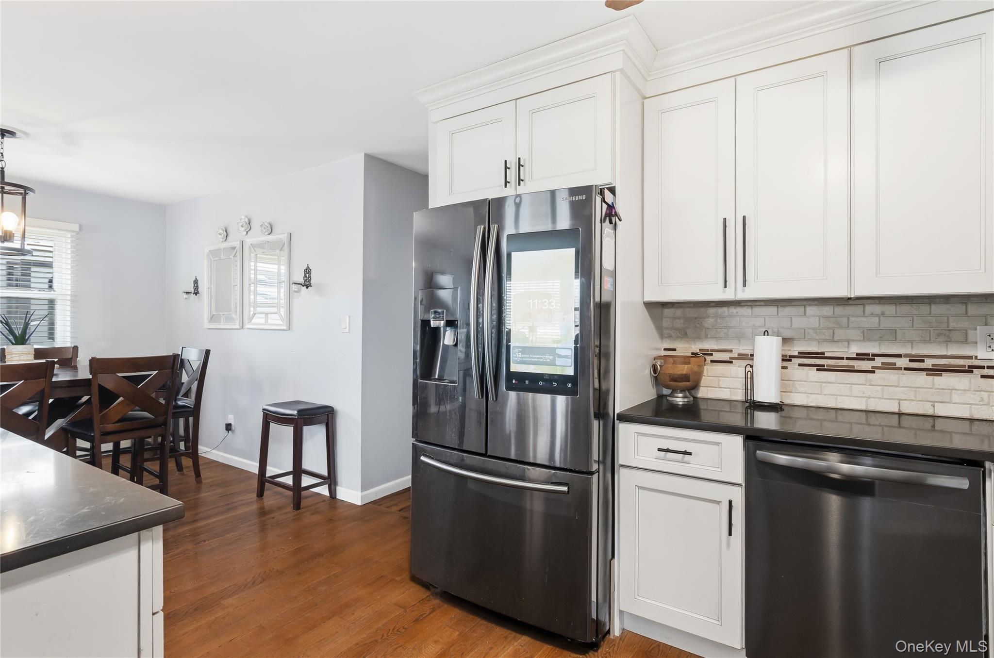 #13 photo, 58 Pentmoor Drive, 롱 아일랜드 Mastic , NY 11950