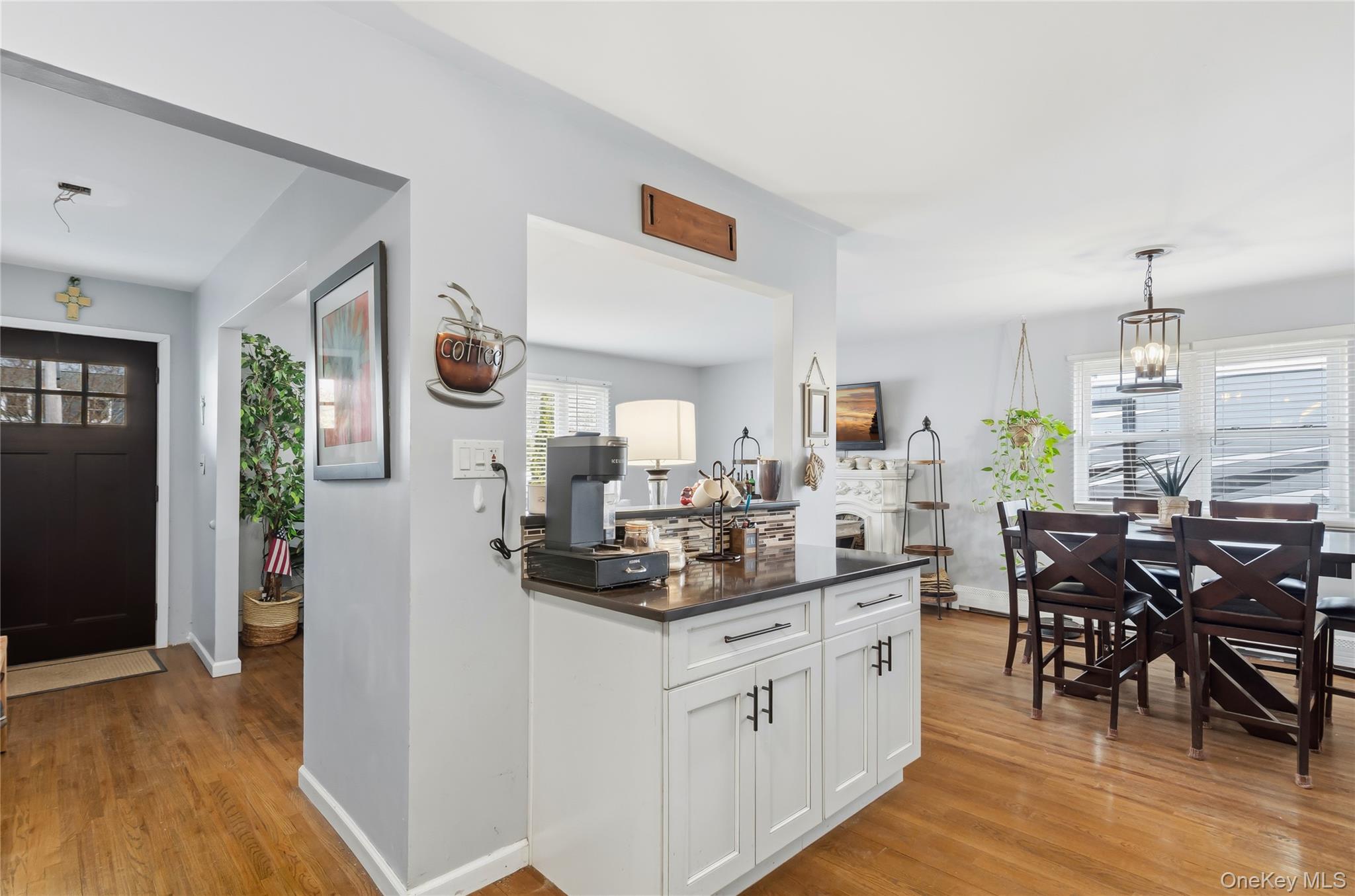 #14 photo, 58 Pentmoor Drive, 롱 아일랜드 Mastic , NY 11950