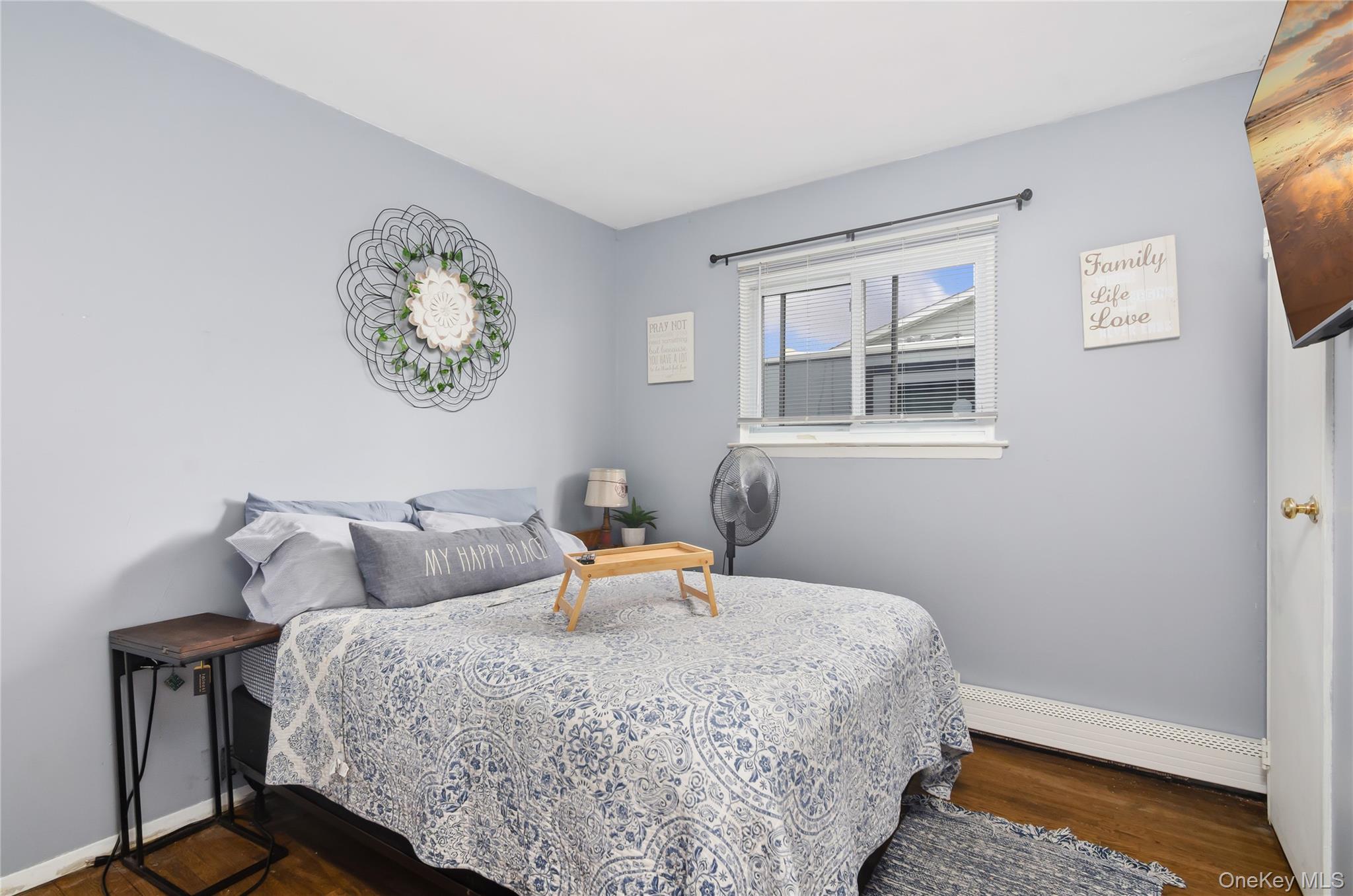 #16 photo, 58 Pentmoor Drive, 롱 아일랜드 Mastic , NY 11950