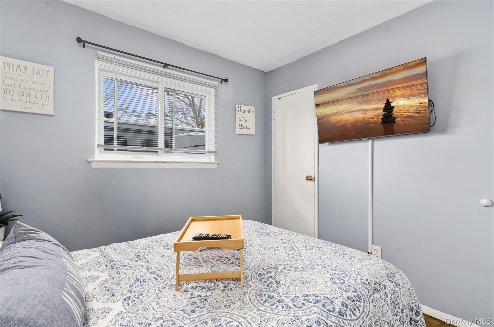 #17 photo, 58 Pentmoor Drive, 롱 아일랜드 Mastic , NY 11950