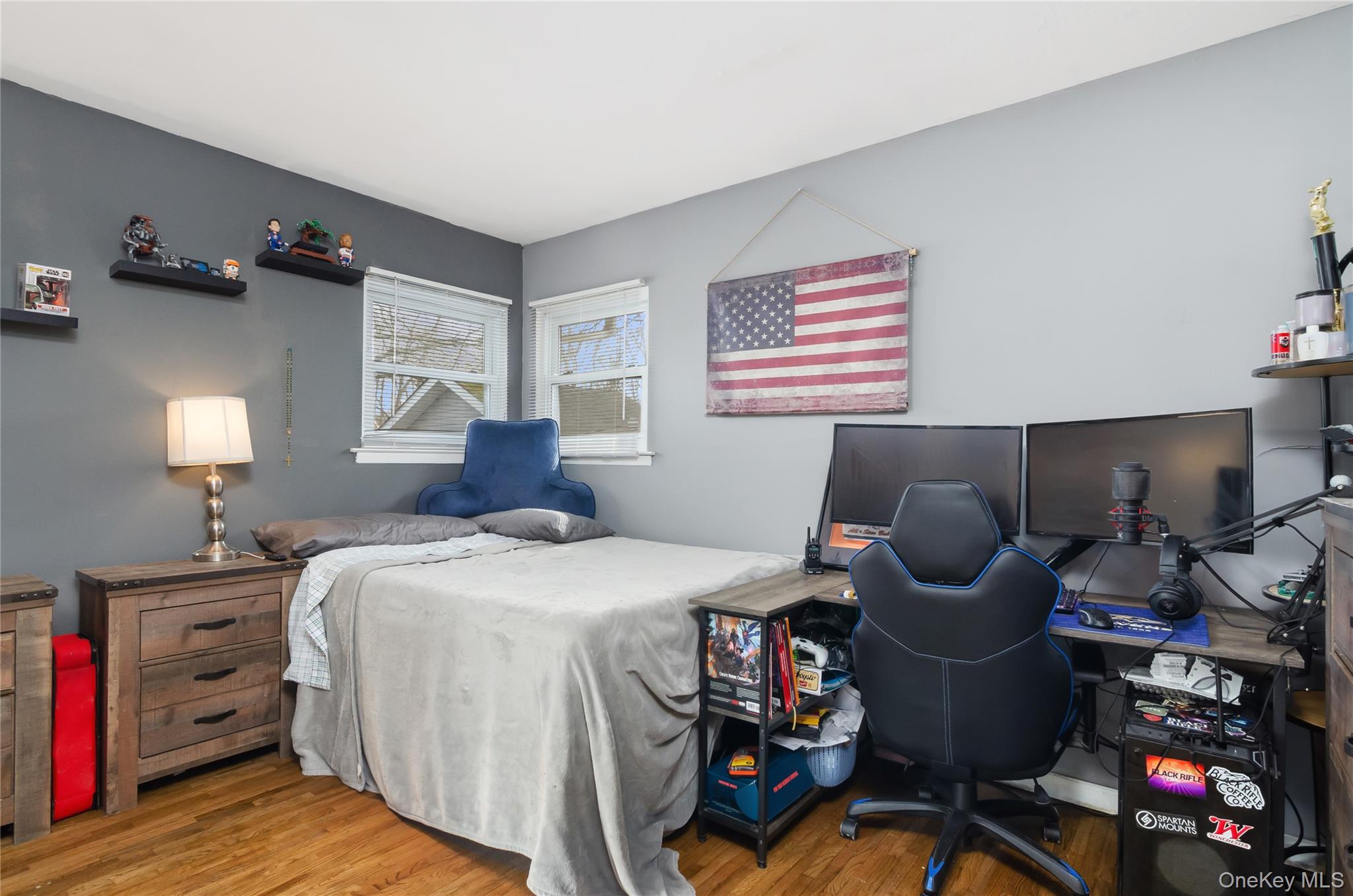 #18 photo, 58 Pentmoor Drive, 롱 아일랜드 Mastic , NY 11950