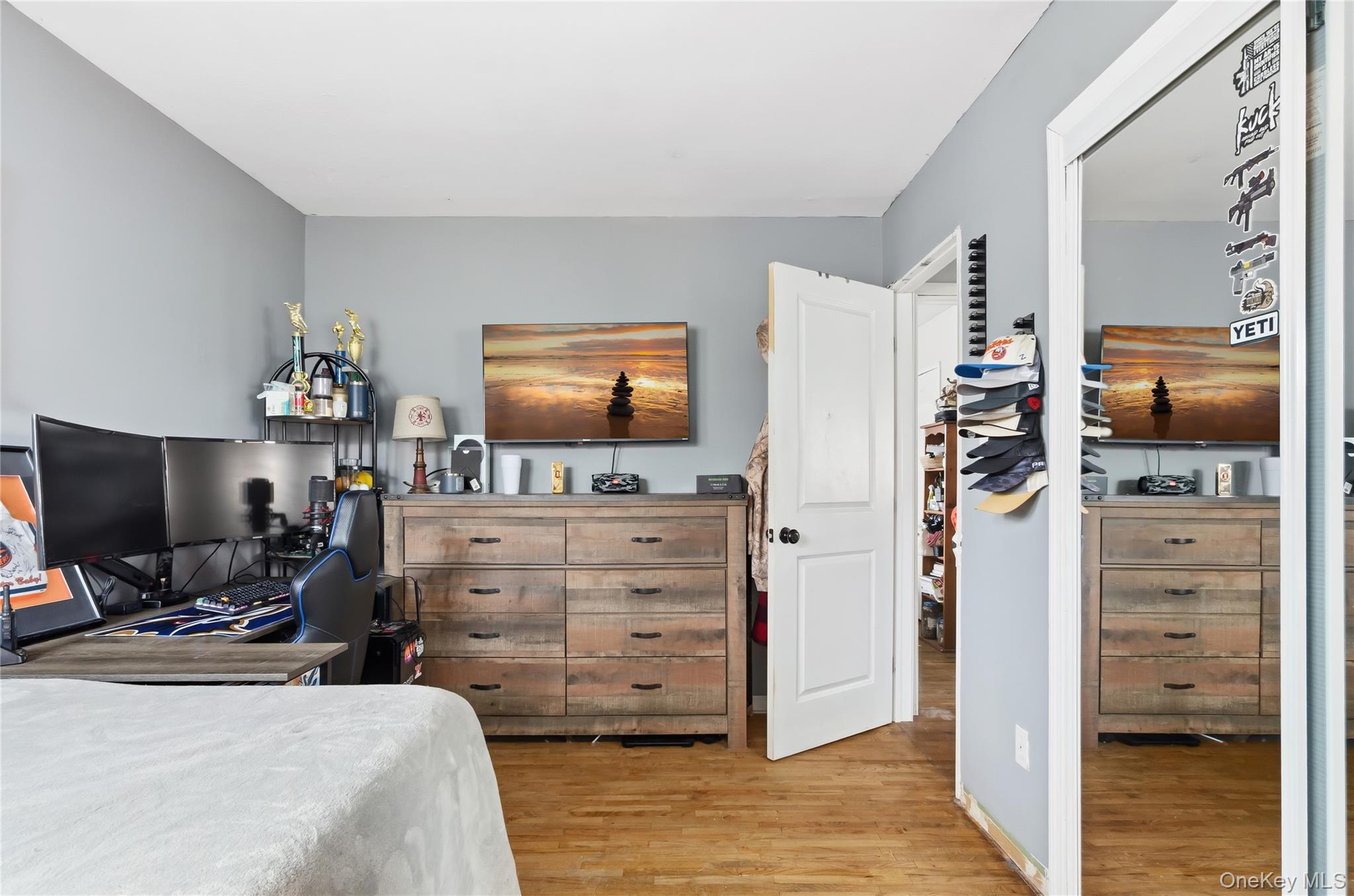 #19 photo, 58 Pentmoor Drive, 롱 아일랜드 Mastic , NY 11950