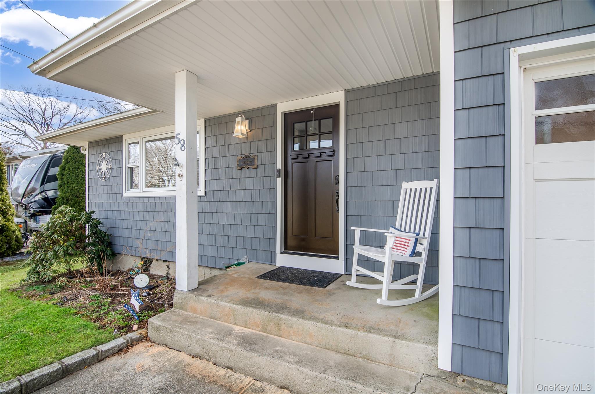 #2 photo, 58 Pentmoor Drive, 롱 아일랜드 Mastic , NY 11950