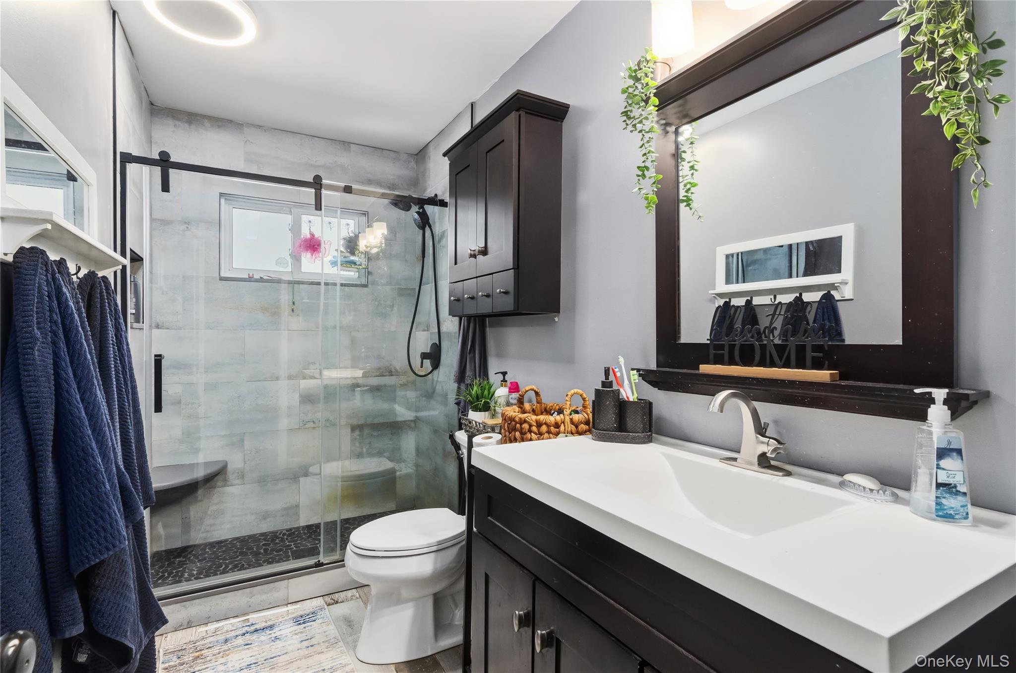 #20 photo, 58 Pentmoor Drive, 롱 아일랜드 Mastic , NY 11950