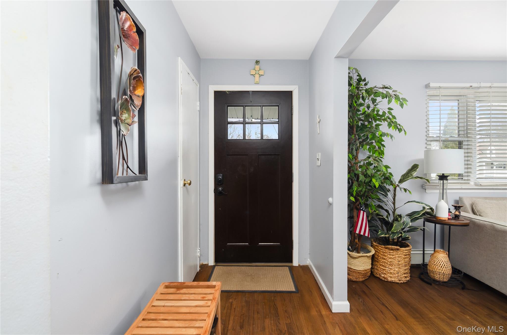 #4 photo, 58 Pentmoor Drive, 롱 아일랜드 Mastic , NY 11950