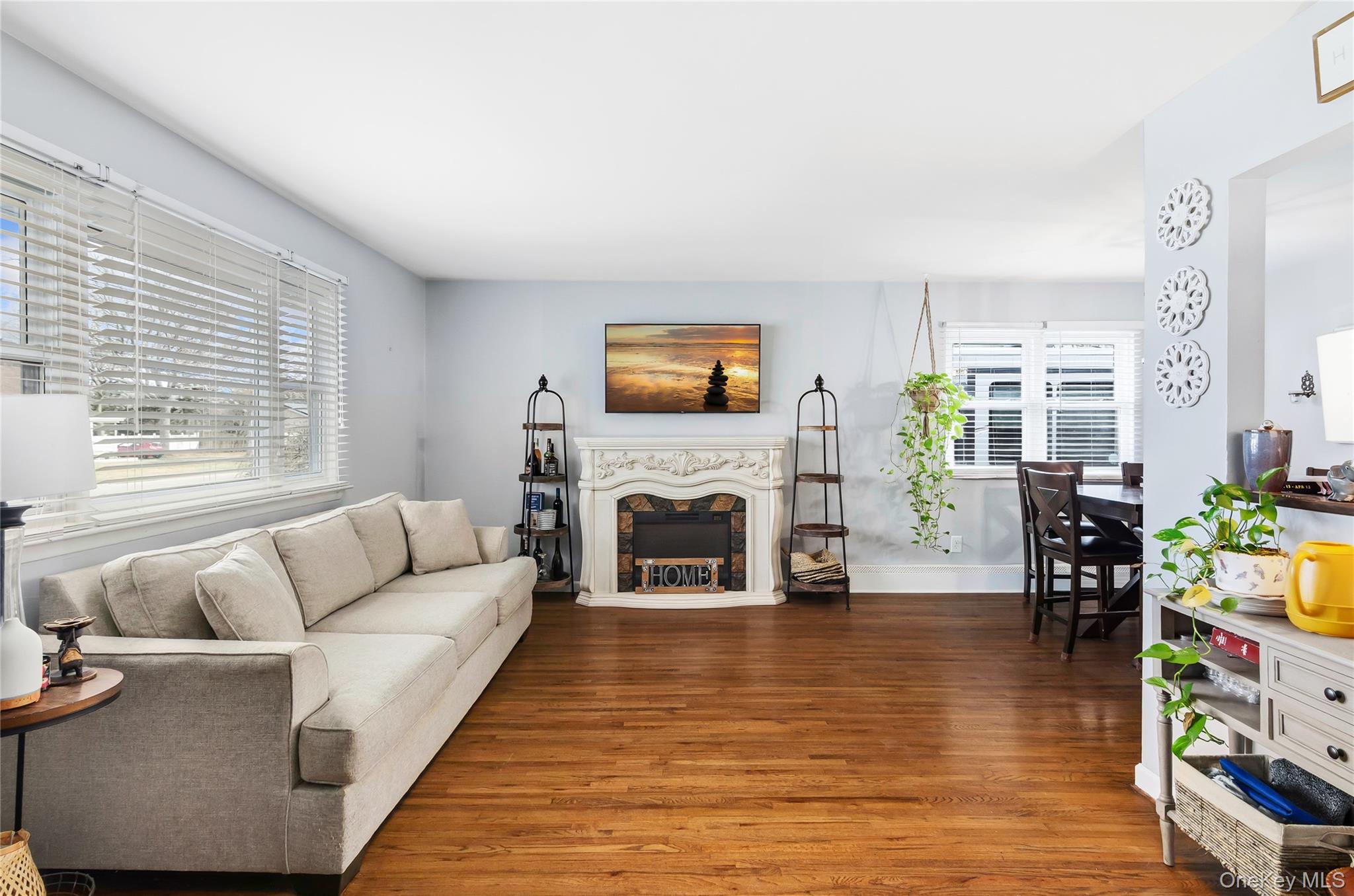 #5 photo, 58 Pentmoor Drive, 롱 아일랜드 Mastic , NY 11950