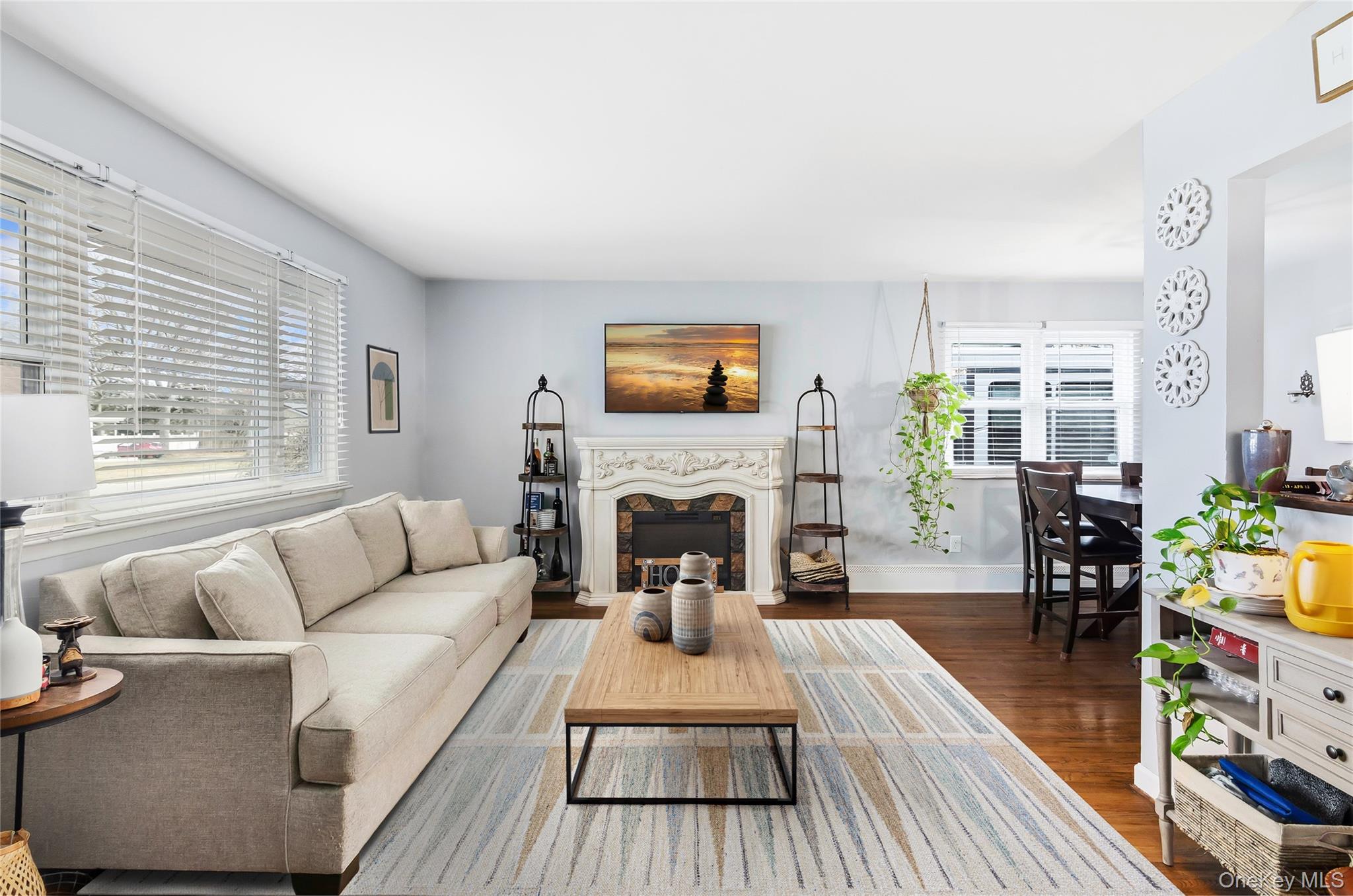 #6 photo, 58 Pentmoor Drive, 롱 아일랜드 Mastic , NY 11950