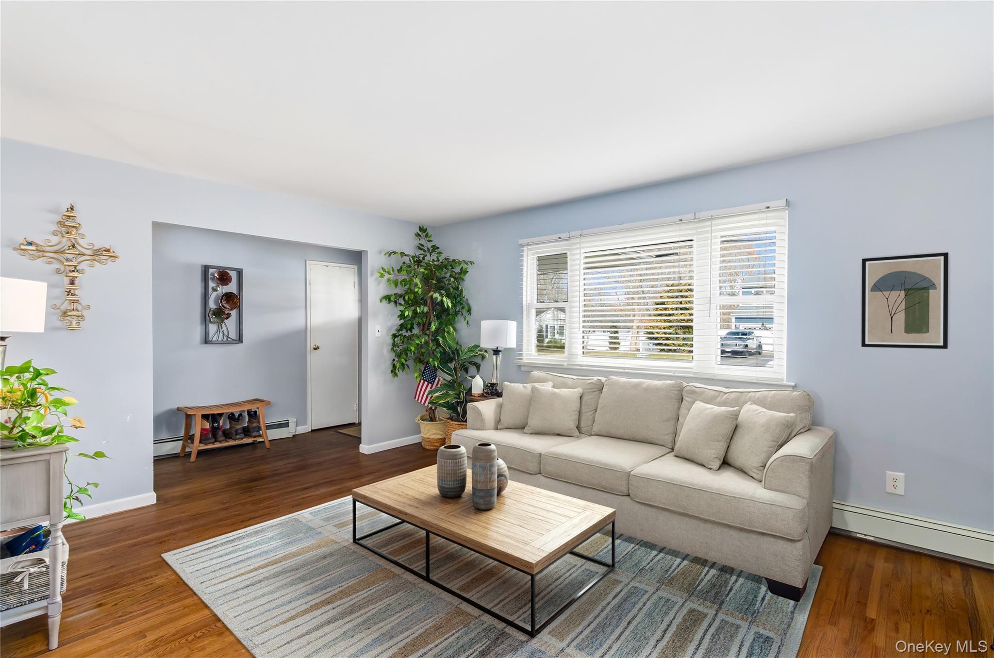 #7 photo, 58 Pentmoor Drive, 롱 아일랜드 Mastic , NY 11950