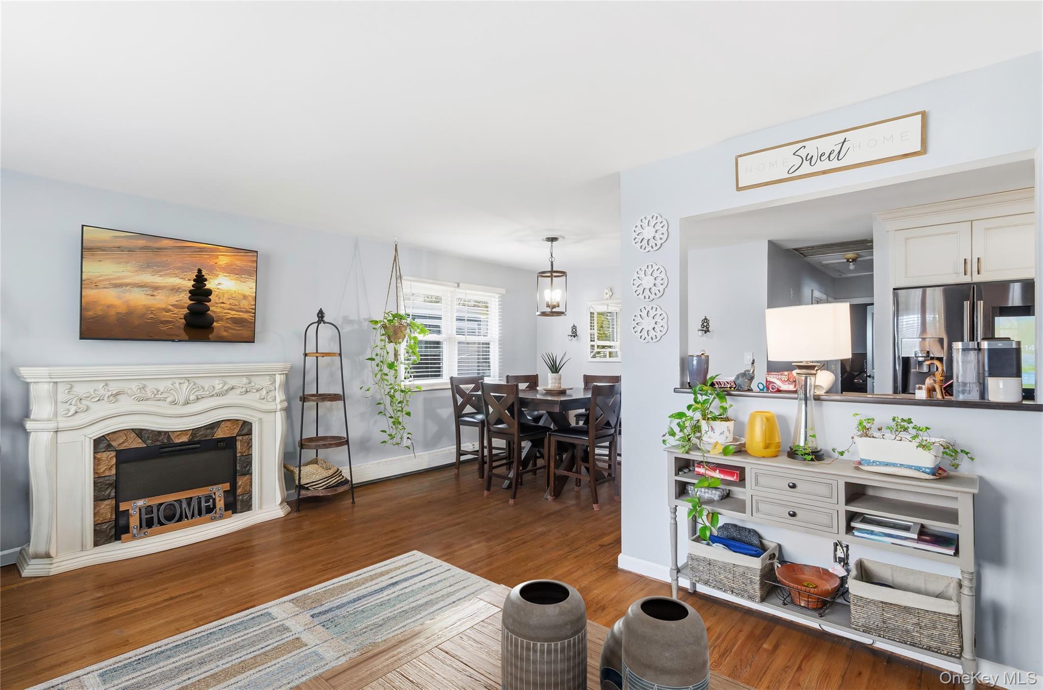 #8 photo, 58 Pentmoor Drive, 롱 아일랜드 Mastic , NY 11950