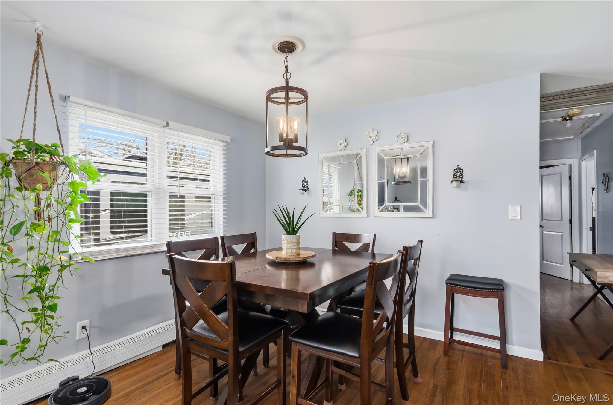 #9 photo, 58 Pentmoor Drive, 롱 아일랜드 Mastic , NY 11950