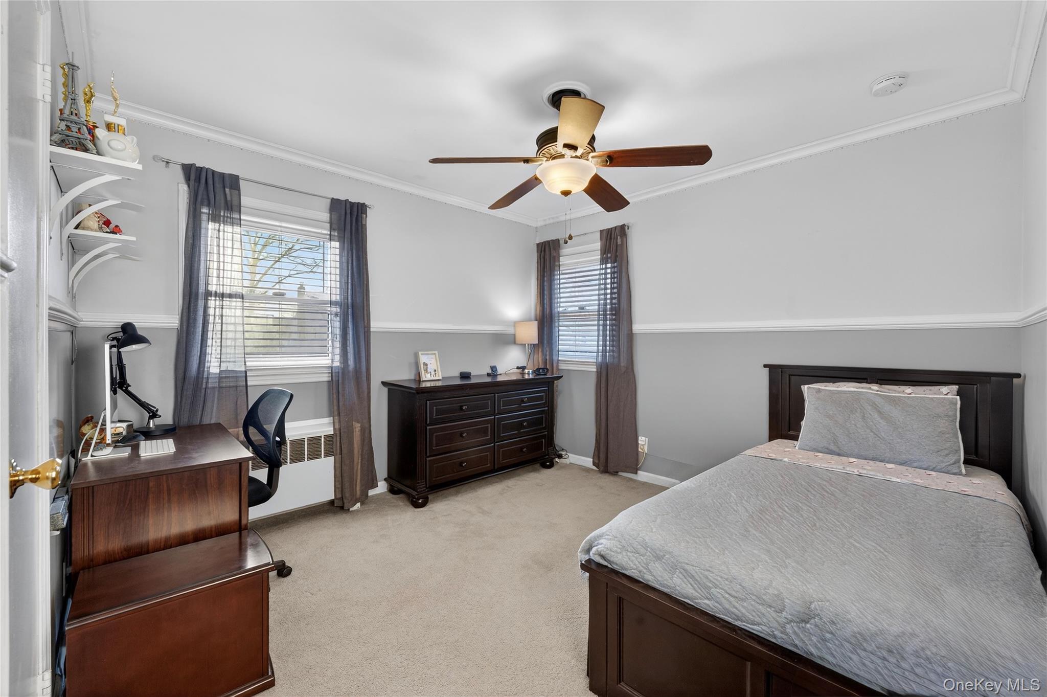 #18 photo, 661 Garner Place, East Meadow , NY 11554