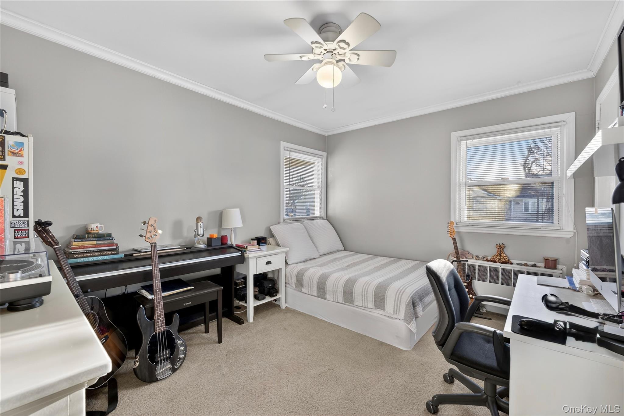 #20 photo, 661 Garner Place, East Meadow , NY 11554