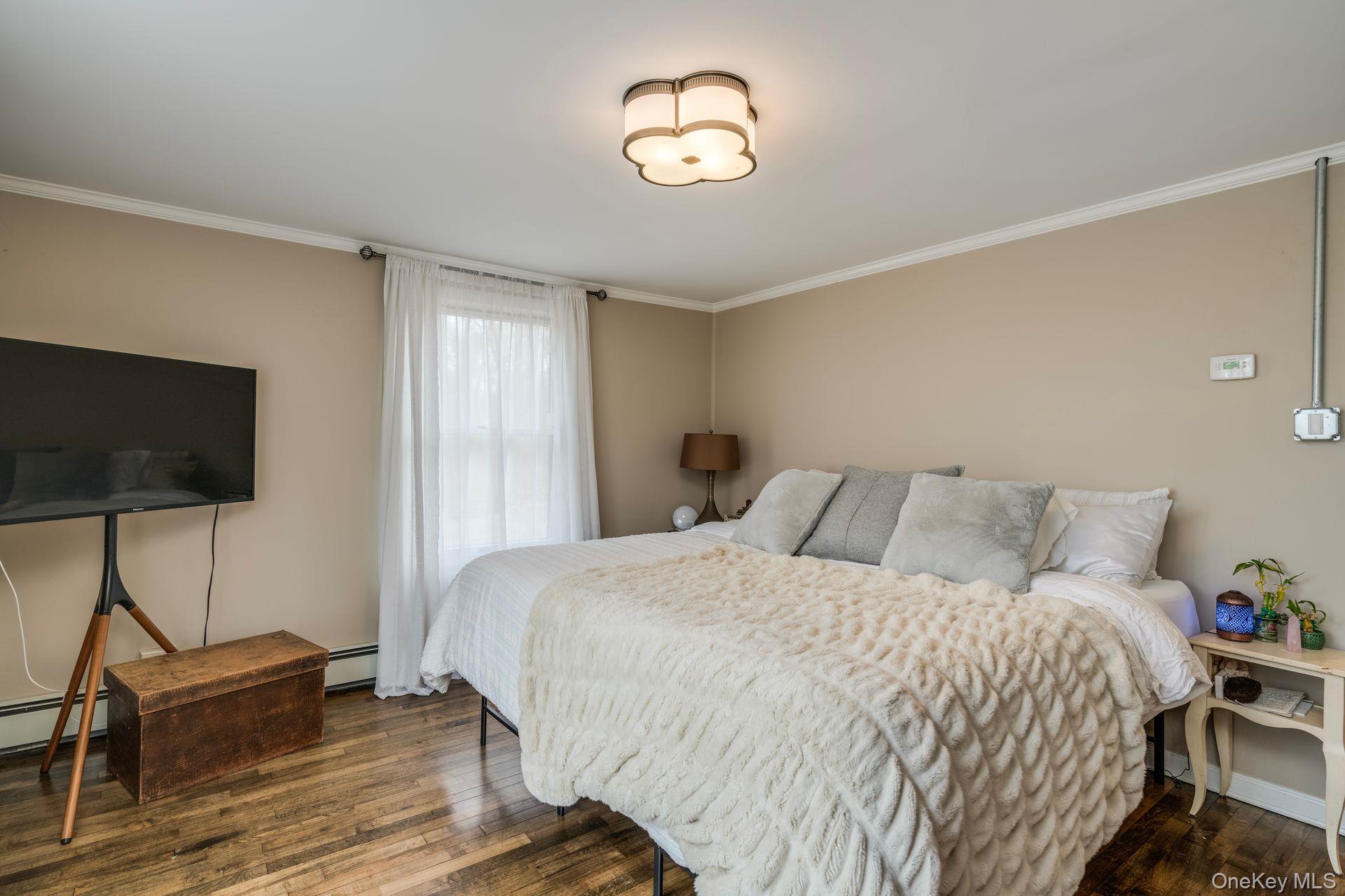 #14 photo, 24 Forrest Drive, سوفولك Lloyd Harbor , NY 11743