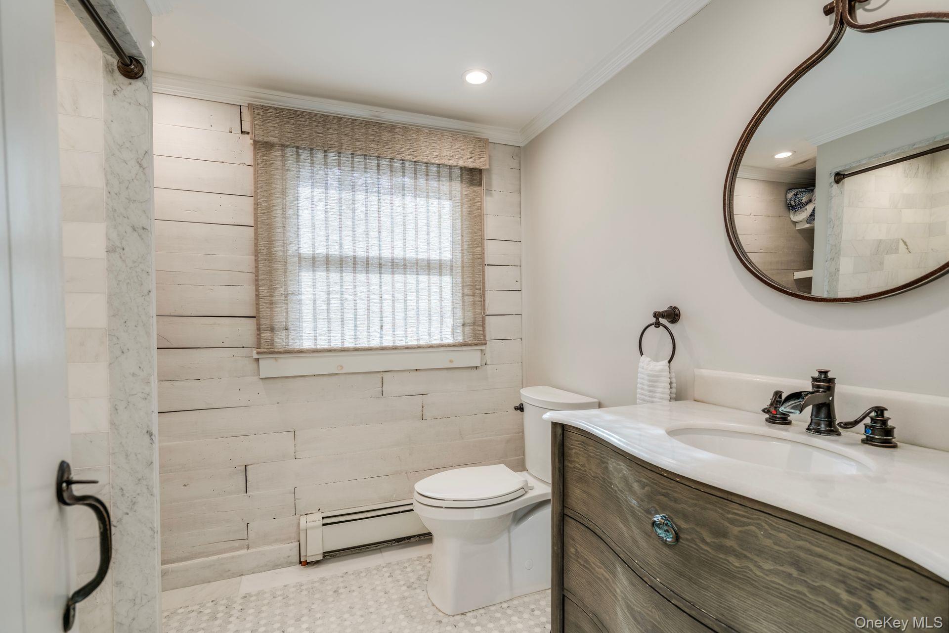 #16 photo, 24 Forrest Drive, سوفولك Lloyd Harbor , NY 11743