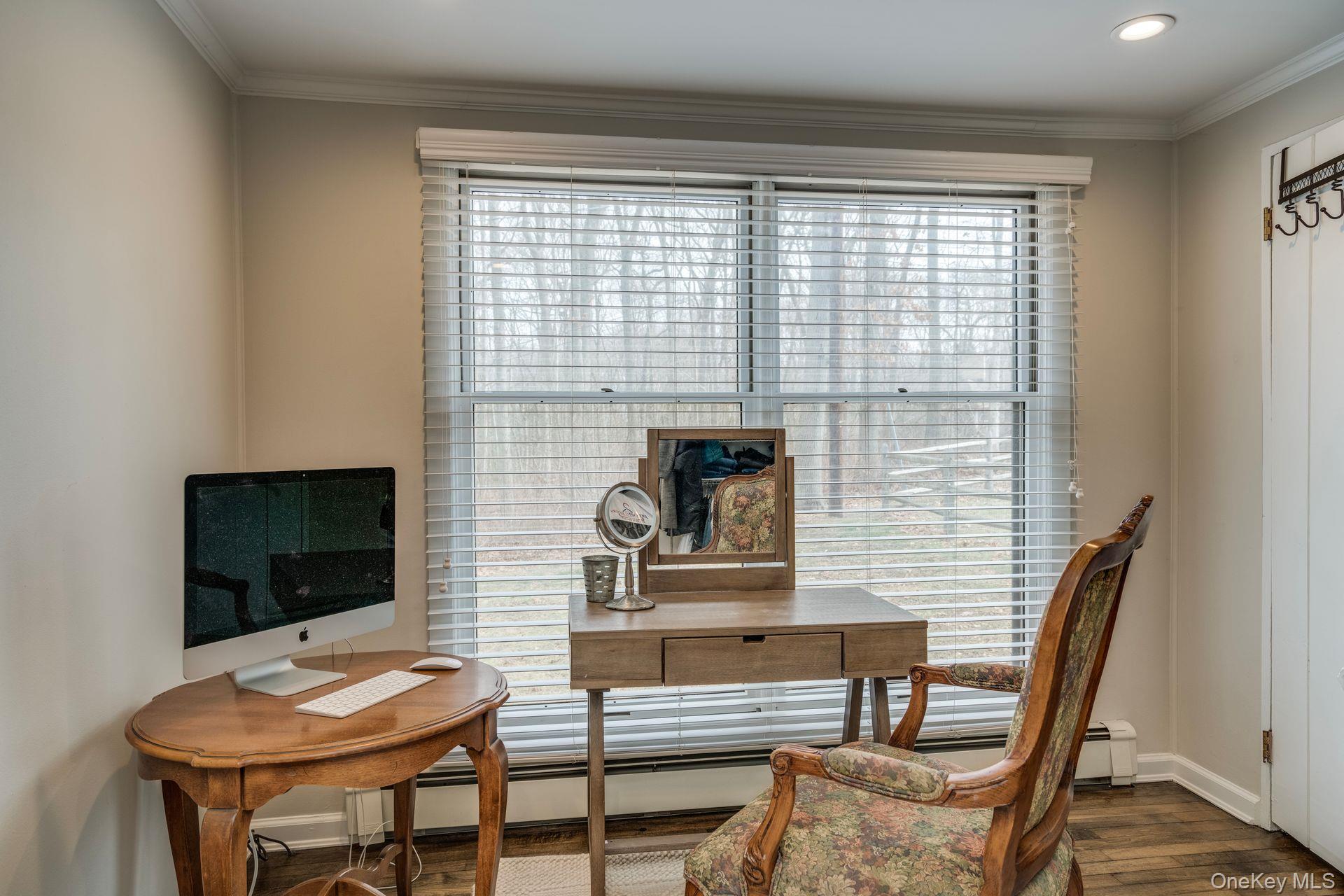 #18 photo, 24 Forrest Drive, سوفولك Lloyd Harbor , NY 11743