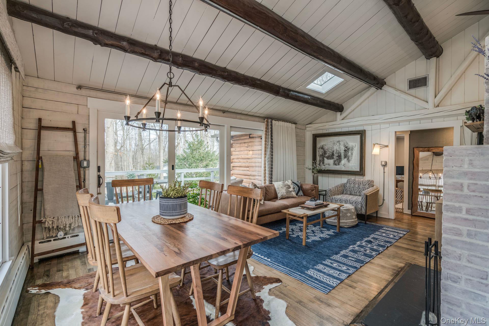 #3 photo, 24 Forrest Drive, سوفولك Lloyd Harbor , NY 11743