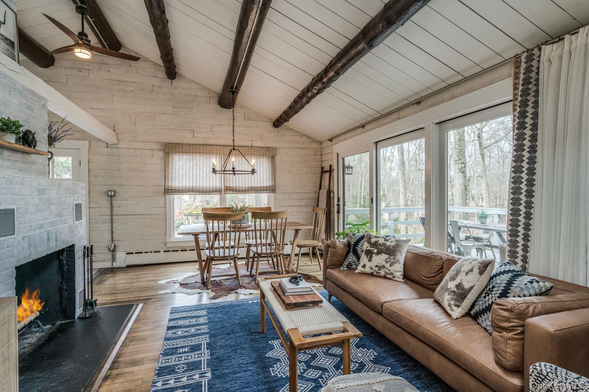 #4 photo, 24 Forrest Drive, سوفولك Lloyd Harbor , NY 11743