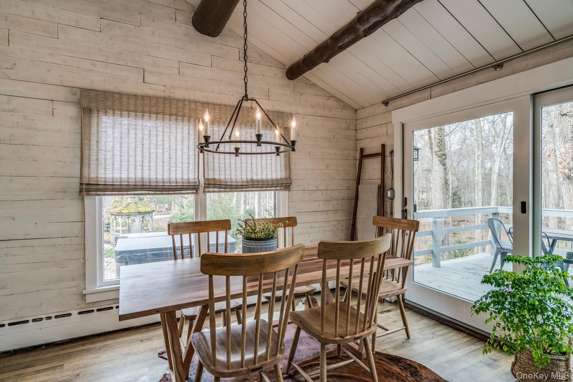 #6 photo, 24 Forrest Drive, سوفولك Lloyd Harbor , NY 11743