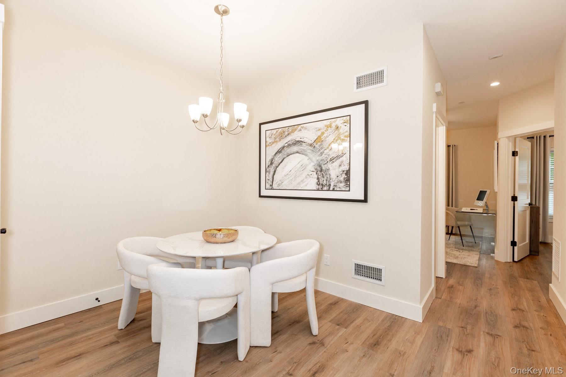 #8 photo, 209 Romar Court, West Babylon , NY 11704