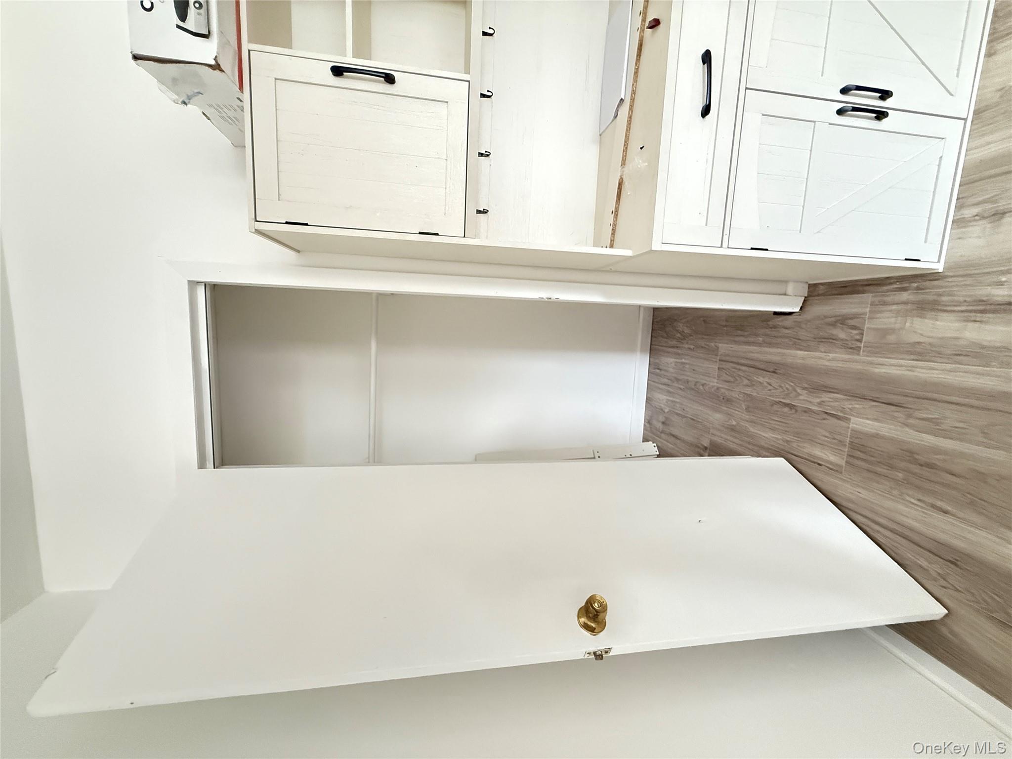 #11 photo, 238 Wiley Street, سوفولك Brentwood , NY 11717