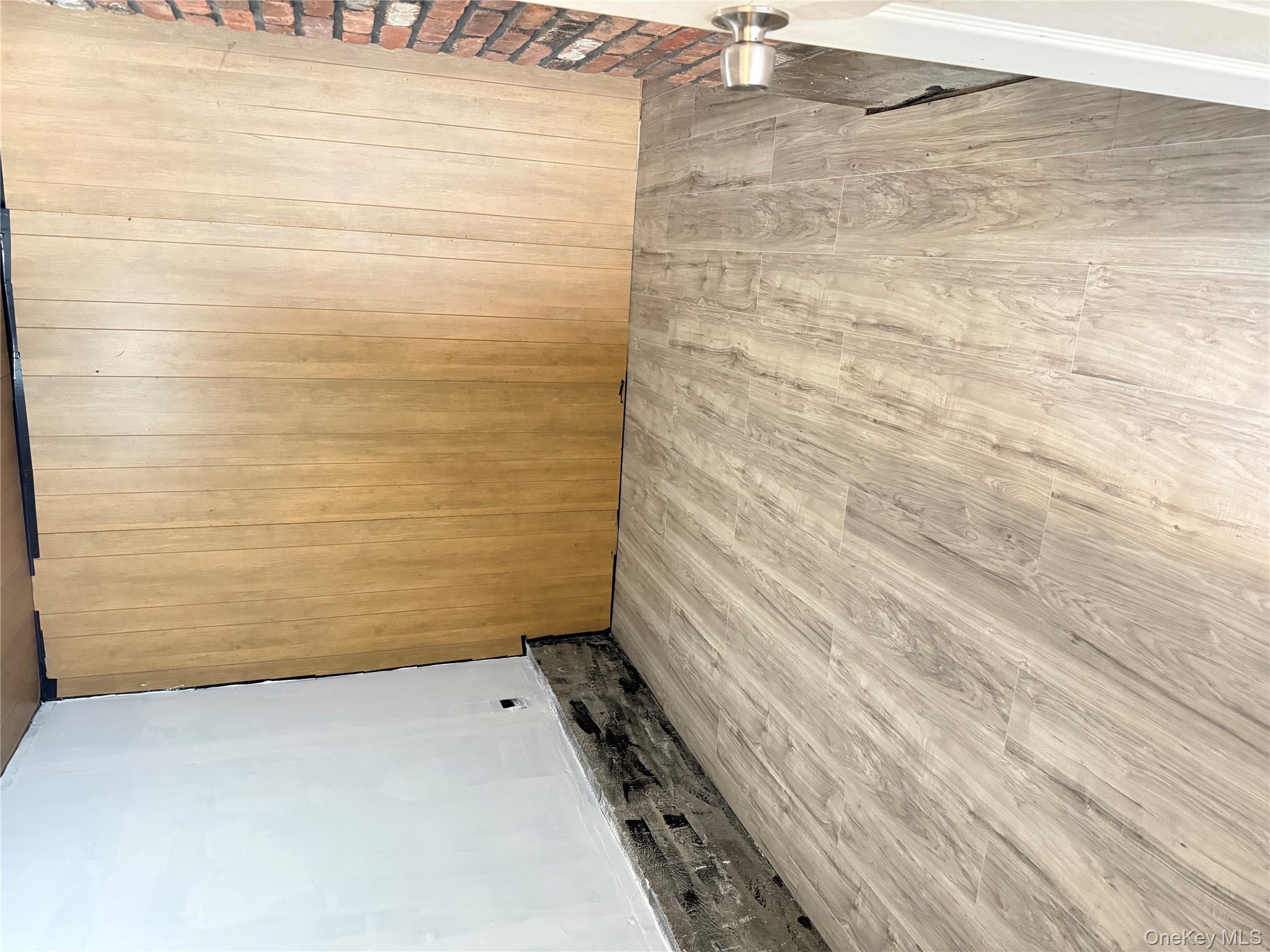 #12 photo, 238 Wiley Street, سوفولك Brentwood , NY 11717