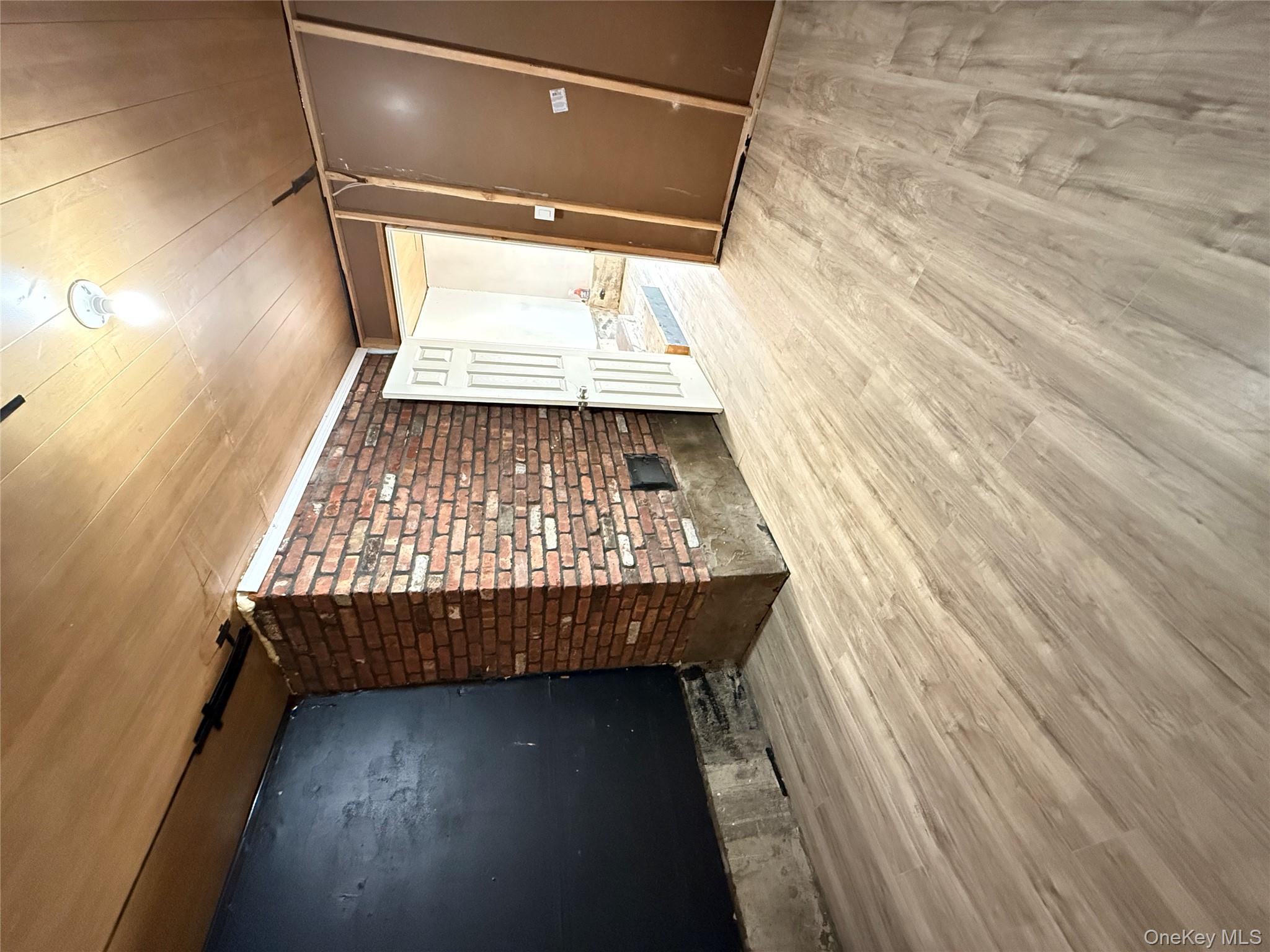 #13 photo, 238 Wiley Street, سوفولك Brentwood , NY 11717