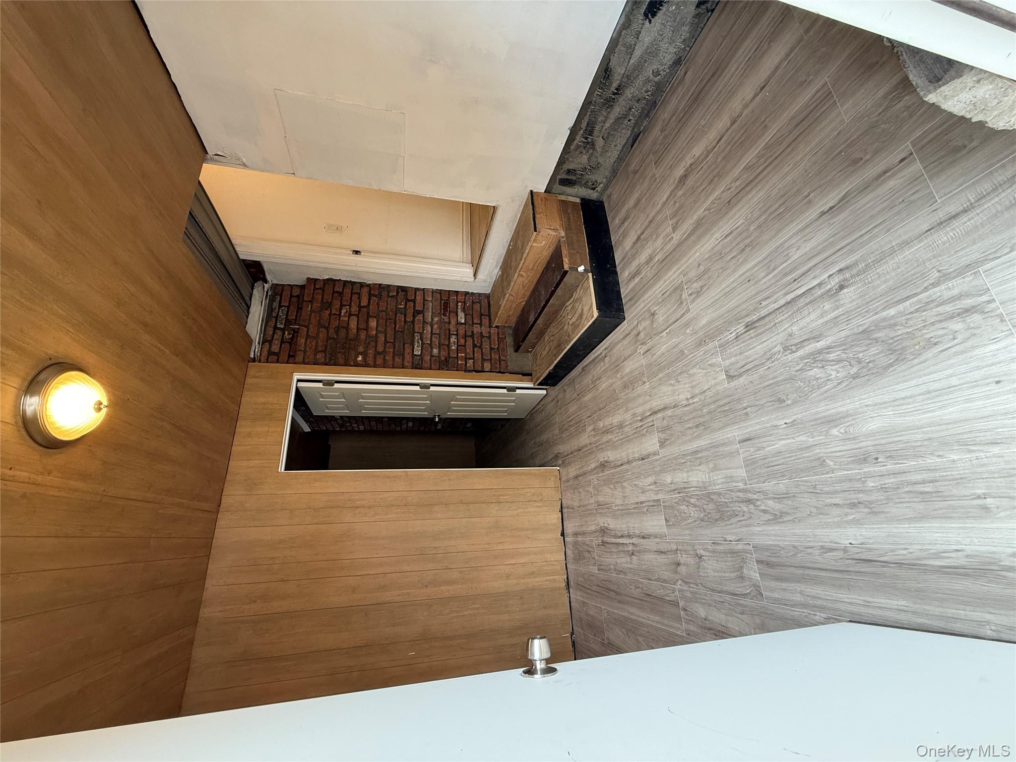 #14 photo, 238 Wiley Street, سوفولك Brentwood , NY 11717