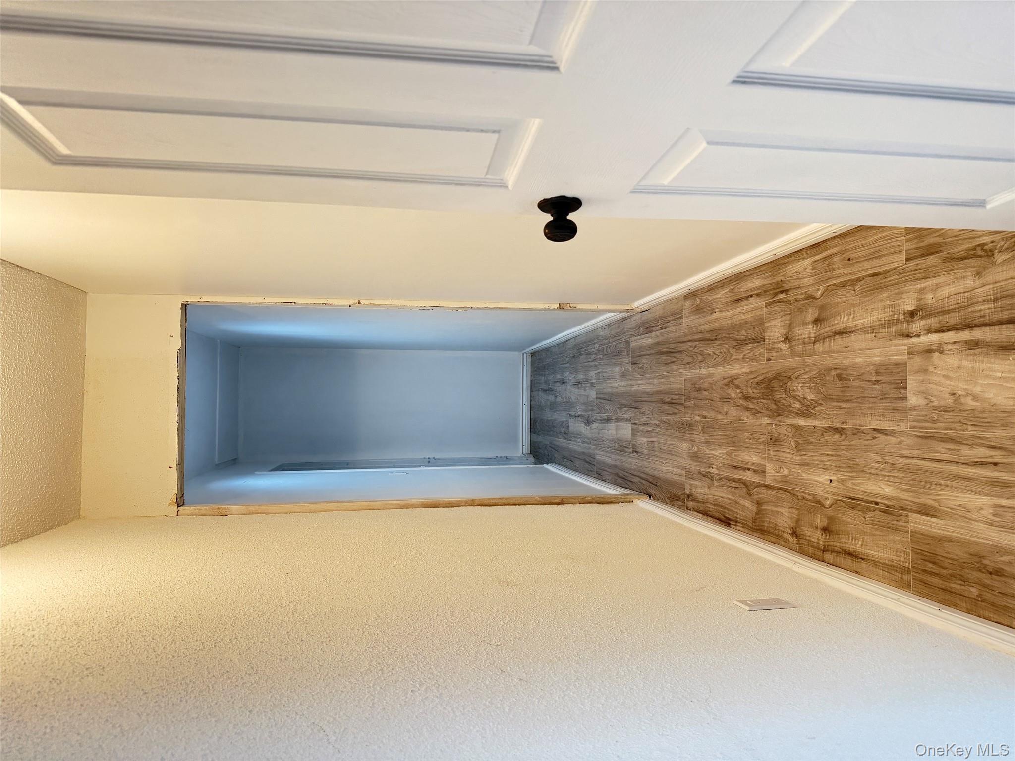 #15 photo, 238 Wiley Street, سوفولك Brentwood , NY 11717