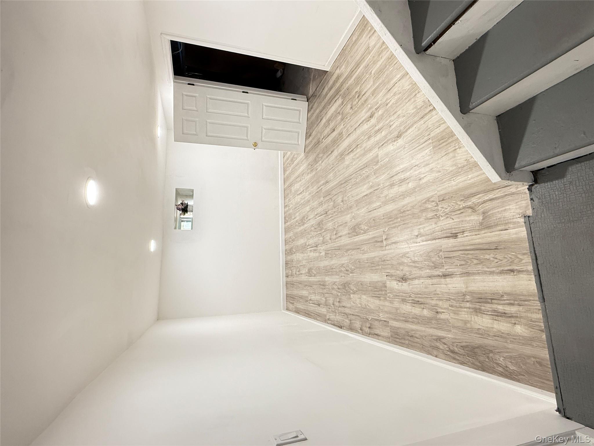 #17 photo, 238 Wiley Street, سوفولك Brentwood , NY 11717