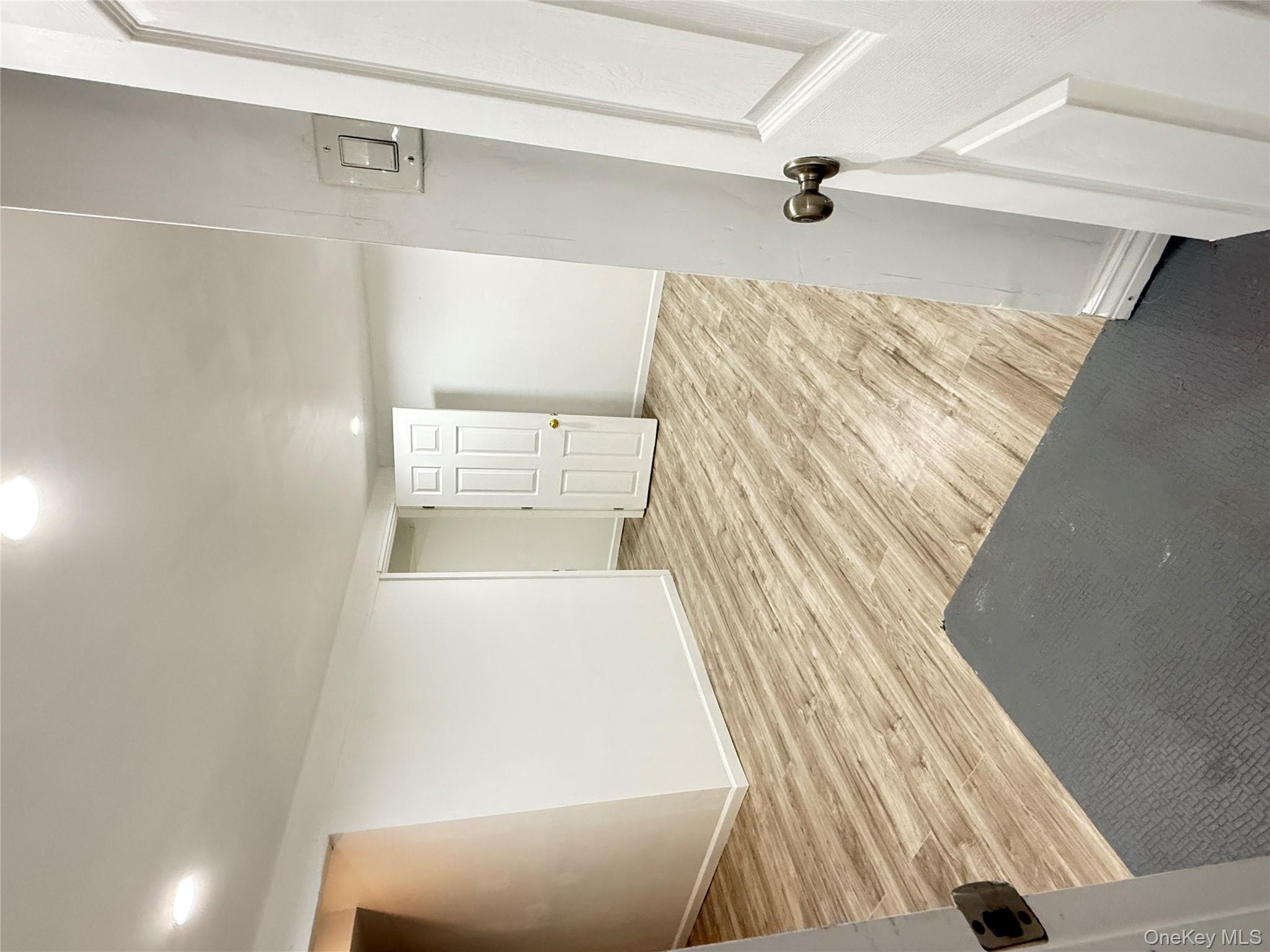 #19 photo, 238 Wiley Street, سوفولك Brentwood , NY 11717