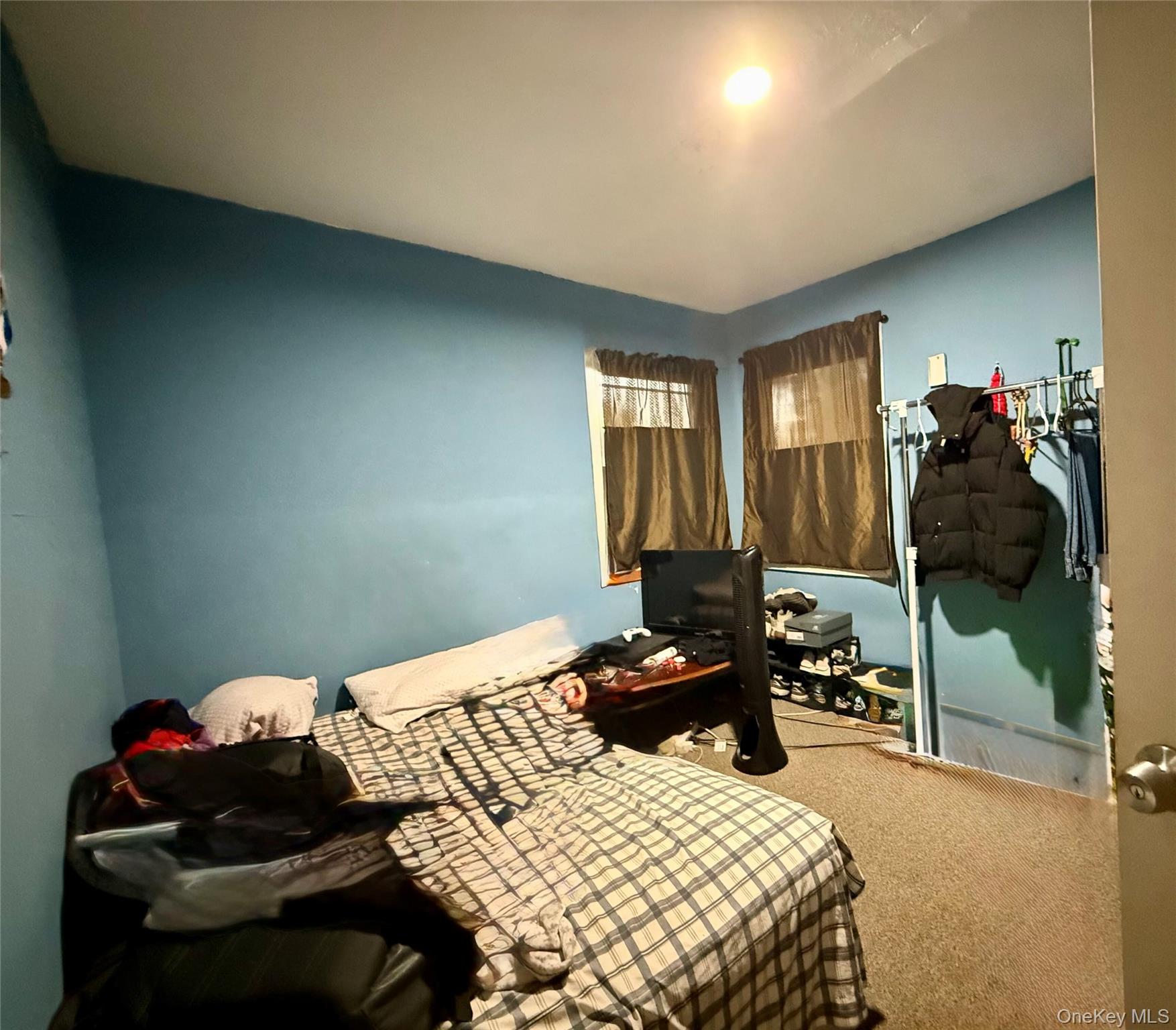 #5 photo, 238 Wiley Street, سوفولك Brentwood , NY 11717