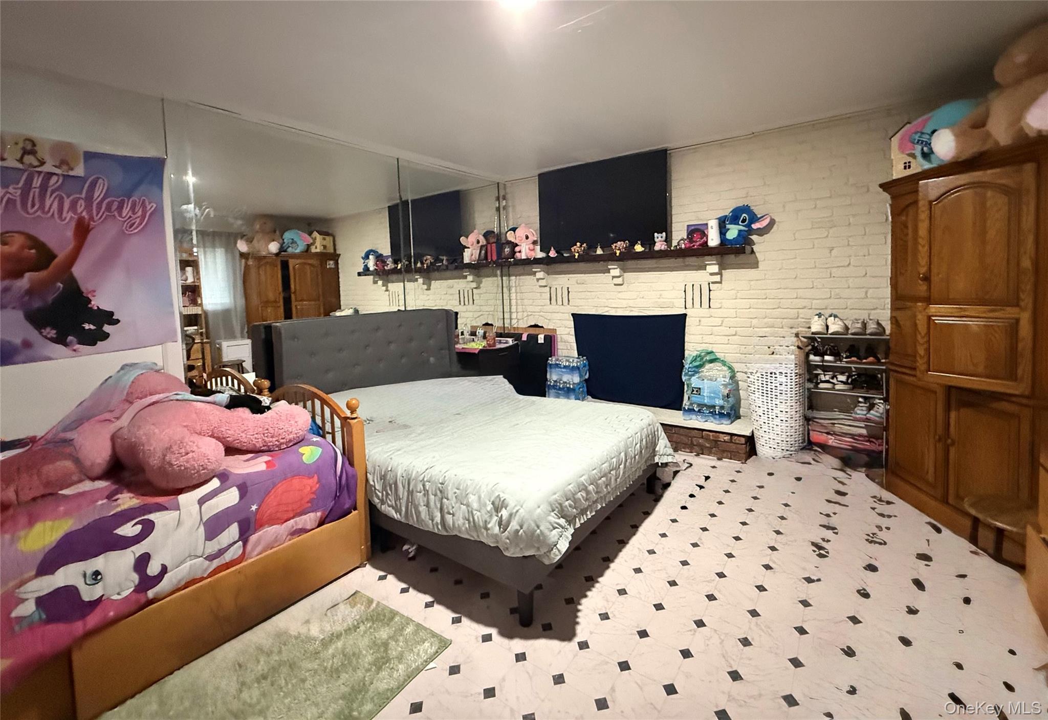 #6 photo, 238 Wiley Street, سوفولك Brentwood , NY 11717