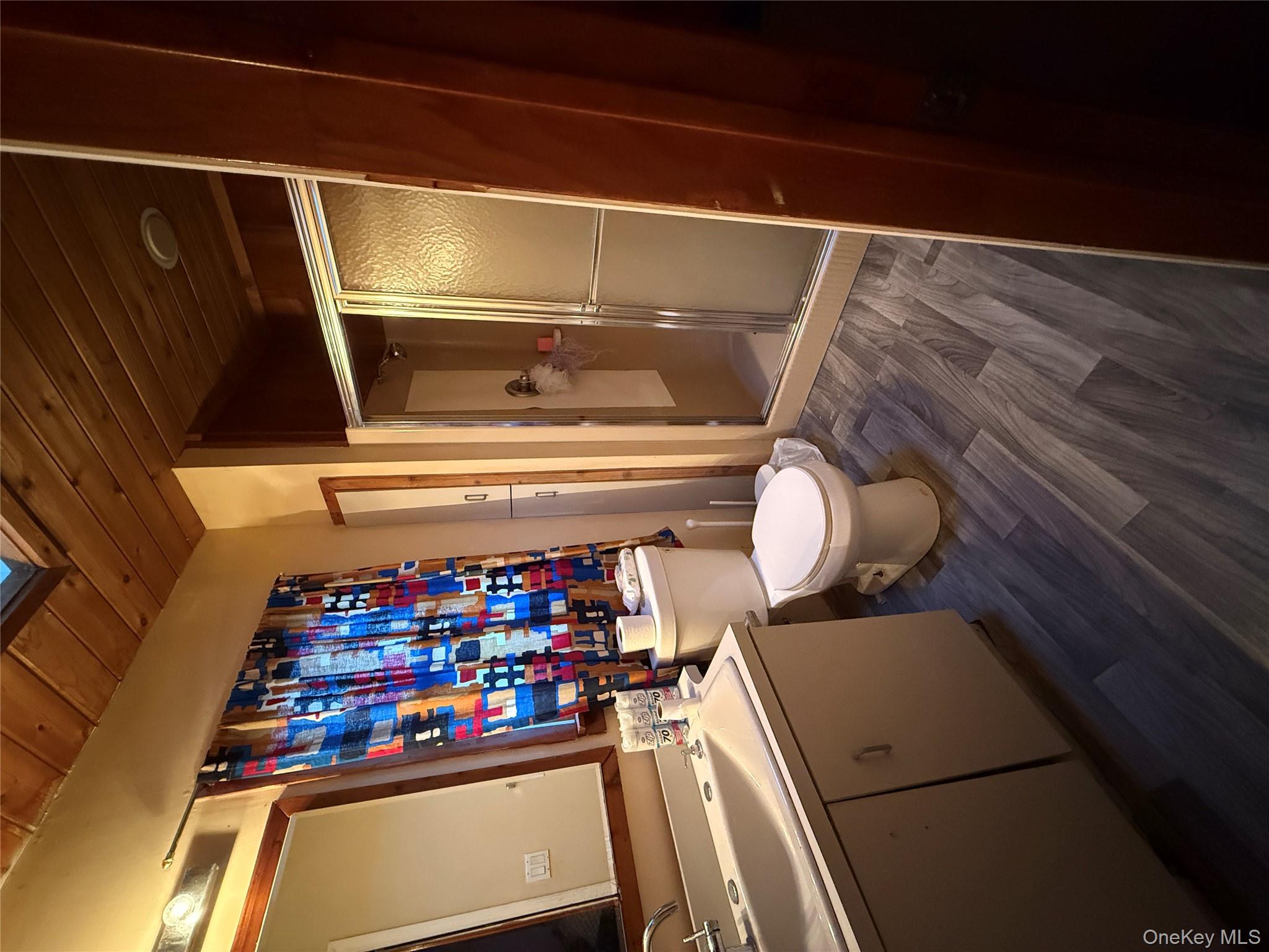 #7 photo, 238 Wiley Street, سوفولك Brentwood , NY 11717