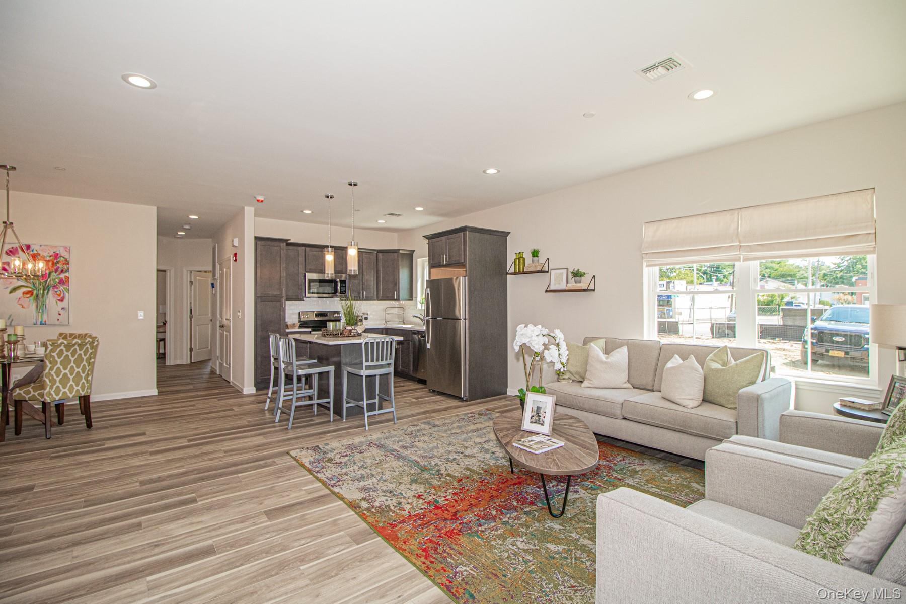 #1 photo, 207 Ashley Court Avenue, North Babylon , NY 11703